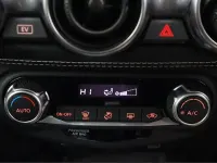 Used Nissan Juke N-Connecta 143 HP (105 kW) 2023 Grey SUV