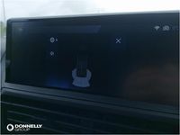 New Peugeot Expert 143 HP (105 kW) 2026 Black Van