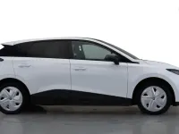 Used MG MG4 EV Trophy 2023 Hatchback