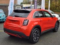 New Leapmotor T03 69 kW (95 HP) 2025 Hatchback