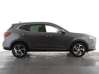 Used MG HS Trophy 2024 Grey SUV