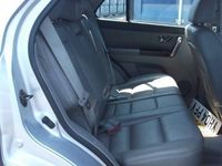 Used Kia Sorento 2004 SUV