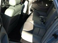 Used Jaguar XJ 1995 Sedan