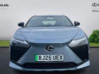 Used Lexus RZ 450e 230 kW (313 HP) 2025 SUV