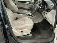 Used Mercedes ML250 2012 Grey SUV