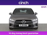 used Mercedes A180 A-ClassSE Executive 5dr Auto