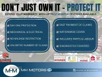 Used Hyundai i10 SE 2017 Hatchback