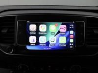 Used Toyota Proace 140 HP (102 kW) 2022 Grey MPV