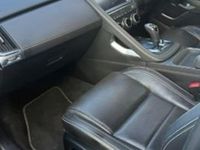 Used Jaguar E-Pace R-Dynamic 249 HP (183 kW) 2020 SUV