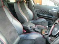 Used Alfa Romeo 159 170 HP (125 kW) 2011 Sedan