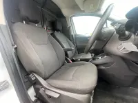 Used Ford Transit Courier Trend 2023 White Van