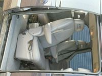 Used Chrysler Voyager 2000 MPV