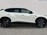 New MG HS SE 224 HP (164 kW) 2026 SUV