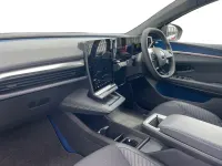 Used Renault Scénic Esprit Alpine 2024 Grey/black MPV