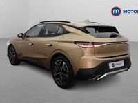 Used DS Automobiles DS4 Rivoli 224 HP (164 kW) 2023 Hatchback