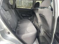 Usado Kia Soul 126 CV (92 kW) 2011 Plateado SUV