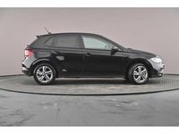Used VW Polo 115 HP (84 kW) 2025 Hatchback