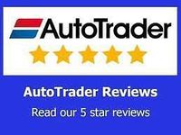 Used Land Rover Defender SE Dynamic 2025 Met black SUV