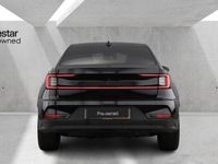 New Polestar 2 Long Range Dual motor 309 kW (421 HP) 2025 Space Hatchback