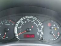 Used Suzuki Swift 2005 Hatchback