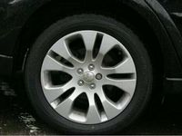 Begagnad Subaru Outback 2009 SUV