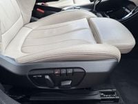 Used BMW X1 M Sport 150 HP (110 kW) 2022 SUV