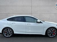Used BMW 220 M Sport 168 HP (123 kW) 2025 White Coupe