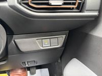 Ny Subaru Outback 2025 Svart SUV