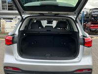 Usado MG HS Exclusive 162 HP (119 kW) 2023 Prateado SUV