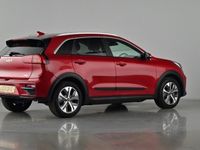 used Kia e-Niro 64kWh 2