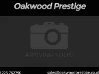 Used VW Polo SE 95 HP (69 kW) 2018 Black Hatchback