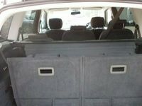 Used Ford S-MAX S 2006 MPV