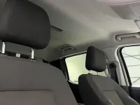 Used VW Amarok Life 205 HP (150 kW) 2025 Pickup
