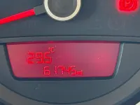 Used VW up! move up! 2017 Black Hatchback