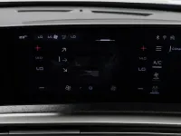Used Peugeot 3008 Allure 136 HP (100 kW) 2024 Grey SUV