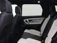 Used Land Rover Discovery Sport SE Dynamic 204 HP (150 kW) 2024 SUV