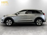 Used Kia e-Niro 147 kW (201 HP) 2022 SUV