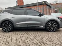 Begagnad Renault Scenic E-Tech Esprit Alpine 160 kW (218 HK) 2024 SUV