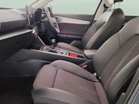 Used Cupra Formentor 150 HP (110 kW) 2023 SUV