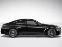 New Mercedes CLE53 AMG Premium 449 HP (330 kW) 2026 Coupe
