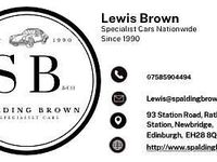 Second-hand Vauxhall Combo Sportive 100 CP (73 kW) 2021 Alb Van
