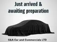 Used Audi A4 143 HP (105 kW) 2012 Silver Sedan