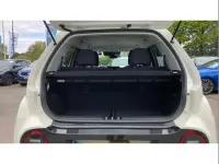 Nouă Hyundai Inster 83 kW (113 CP) 2025 Other Hatchback
