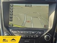 Used Hyundai i40 SE 115 HP (84 kW) 2016 Black Sedan