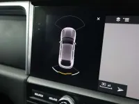 Used Porsche Macan 245 HP (180 kW) 2018 Black SUV