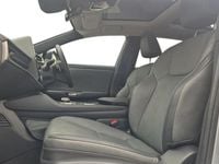 Used Lexus RZ 450e 230 kW (313 HP) 2024 Silver SUV