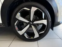 Used Nissan Juke Tekna 2023 White SUV