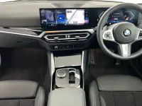 Used BMW 230 Coupé M Sport 242 HP (177 kW) 2024 White Coupe
