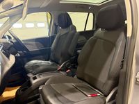 Used Citroën Grand C4 Picasso Shine 2022 Grey MPV