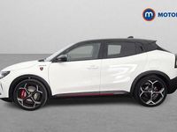 Used Alfa Romeo GT Junior Veloce 206 kW (281 HP) 2024 Hatchback